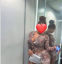 Lisa New Arrival Super Hot in Hyderabad - escort in Hyderabad