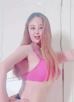 Lisa New Bh - escort in Al Manama Photo 2 of 5