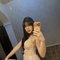 Lisa (New) both good service good time - Acompañantes transexual in Khobar Photo 3 of 20
