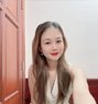 Lisa New - escort in Muscat Photo 1 of 1
