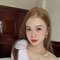 Lisa New - escort in Al Manama
