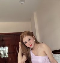Lisa New - escort in Al Manama