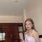 Lisa New - escort in Al Manama Photo 4 of 6