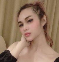 Lisa-500- New, GFE, Anal, Nuru, Rim, Cim - escort in Dubai