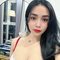 🦋️ Lisa 🦋 - New - Best GFE service - escort in Dubai Photo 3 of 5