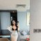 🦋️ Lisa 🦋 - New - Best GFE service - escort in Dubai Photo 4 of 5