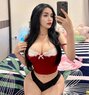 🦋️ Lisa 🦋 - New - Best GFE service - escort in Dubai Photo 2 of 5