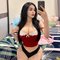 🦋️ Lisa 🦋 - New - Best GFE service - puta in Dubai