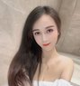 Lisa New Girl in Chatan，koza - escort in Okinawa Island Photo 1 of 8