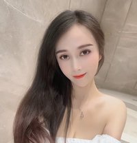 Lisa New Girl in Chatan，koza - escort in Okinawa Island