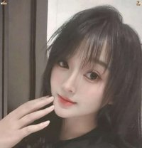Lisa New Girl in Chatan，koza - escort in Okinawa Island