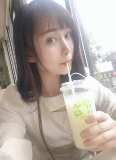 Lisa New Girl in Chatan，koza - escort in Okinawa Island Photo 3 of 8