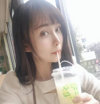 Lisa New Girl in Chatan，koza - escort in Okinawa Island