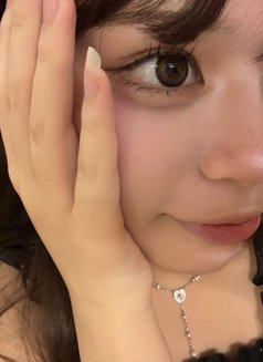 Lisa New Girl in Chatan，koza - escort in Okinawa Island Photo 5 of 8