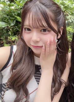 Lisa New Girl in Chatan，koza - escort in Okinawa Island Photo 6 of 8
