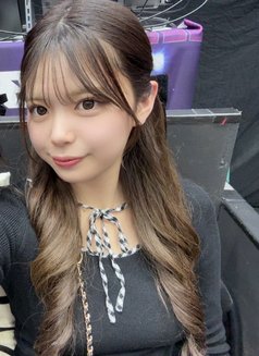 Lisa New Girl in Chatan，koza - escort in Okinawa Island Photo 7 of 8