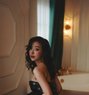 Lisa New Girl - escort in Doha Photo 1 of 4