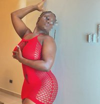 Lisa in T nagar - puta in Chennai