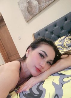 Lisa New in Doha 🇹🇭 - escort in Doha Photo 3 of 6