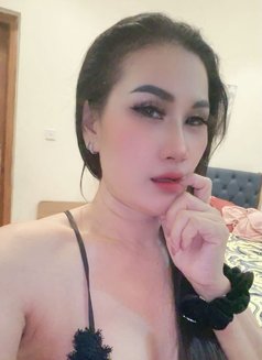 Lisa New in Doha 🇹🇭 - escort in Doha Photo 4 of 6