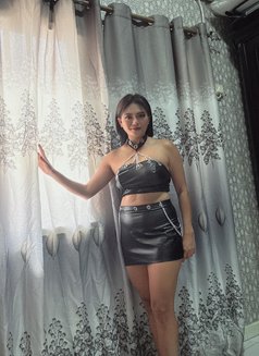 Jade back to Dubai - escort in Dubai Photo 1 of 7