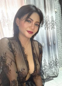 Jade back to Dubai - escort in Dubai Photo 4 of 7