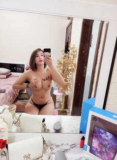️Lisa New - escort in Abu Dhabi Photo 5 of 6