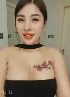 ️Lisa New - escort in Abu Dhabi Photo 6 of 6