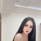Lisa New Lady Boy - masseuse in Jeddah Photo 2 of 20
