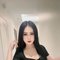 Lisa New Lady Boy - Masajista in Jeddah Photo 3 of 27