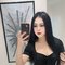 Lisa New Lady Boy - Masajista in Jeddah Photo 1 of 27