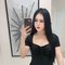 Lisa New Lady Boy - Masajista in Jeddah Photo 4 of 27