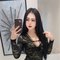 Lisa New Lady Boy - Masajista in Jeddah