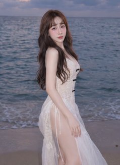 Lisa New - escort in Ho Chi Minh City Photo 8 of 9