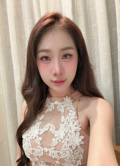 Lisa New - escort in Ho Chi Minh City Photo 9 of 9