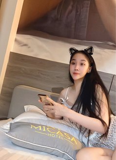 Lisa new - escort in Ho Chi Minh City Photo 8 of 8