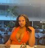 Lisa, Newly Arrived - escort in Noida Photo 3 of 3