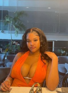 Lisa, Newly Arrived - escort in Noida Photo 3 of 3