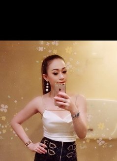 Lisa Nguyen - escort in Ho Chi Minh City Photo 2 of 4