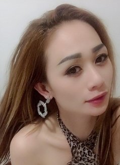 Lisa Nguyen - escort in Ho Chi Minh City Photo 4 of 4