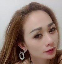 Lisa Nguyen - escort in Ho Chi Minh City