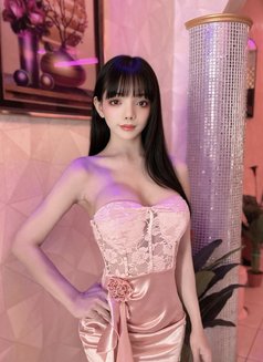 Top onec nice serv. - Acompañantes transexual in Taipei Photo 1 of 11