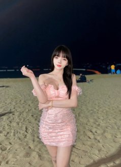 Top onec nice serv. - Acompañantes transexual in Taipei Photo 6 of 11