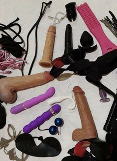 Lisa - escort in Doha Photo 1 of 1