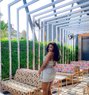 Lisa - escort in Ikeja Photo 1 of 4