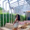 Lisa - escort in Ikeja