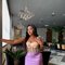 Lisa - escort in Lagos, Nigeria Photo 4 of 4