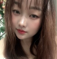 Lisa - escort in Muscat