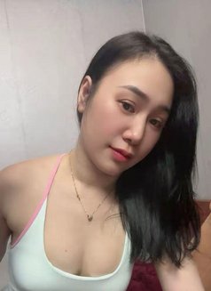 Lisa Nuru Massage Full Service - escort in Hanoi Photo 7 of 9