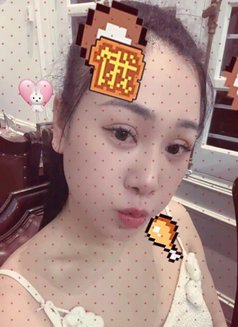 Lisa Nuru Massage Full Service - escort in Hanoi Photo 1 of 5